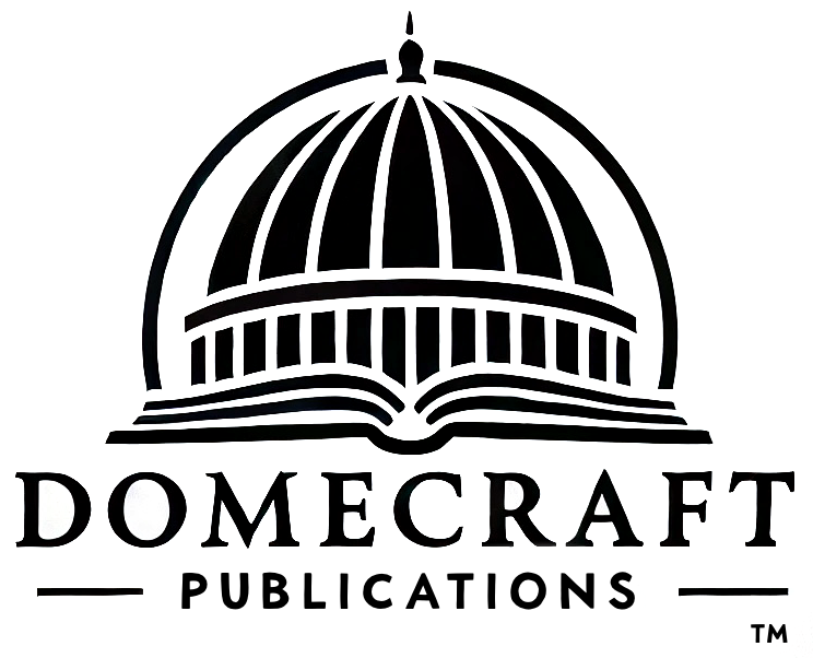 Domecraft Publications